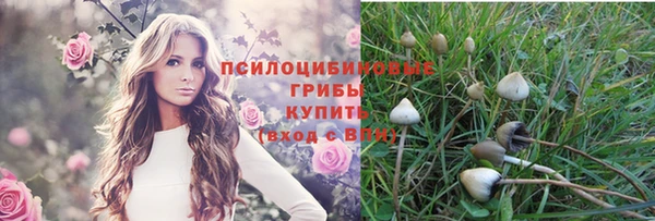 кокс Белоозёрский