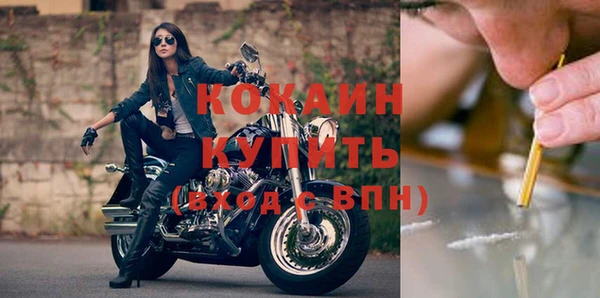 крисы Беломорск