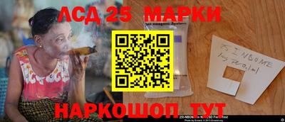 MDMA Premium VHQ Братск