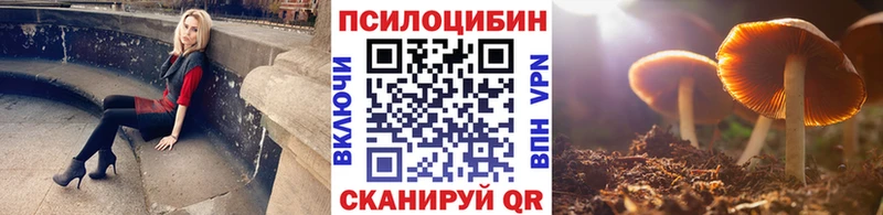 хочу наркоту  Бутурлиновка  Галлюциногенные грибы MAGIC MUSHROOMS 